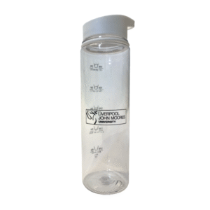 Sports Bottle
