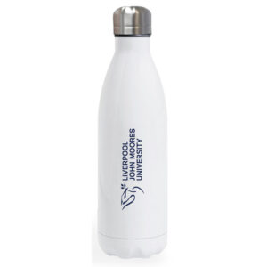 Aluminium Sports Bottle