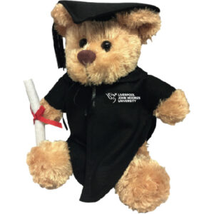 Graduation