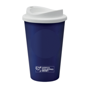 Travel Mug